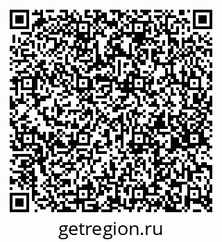 79262676035