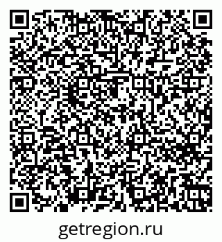 79262676036