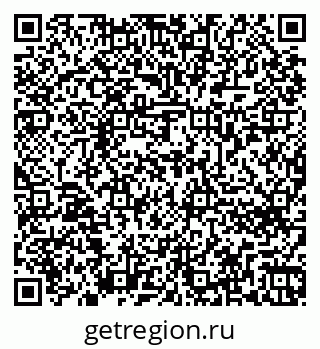 79262676040