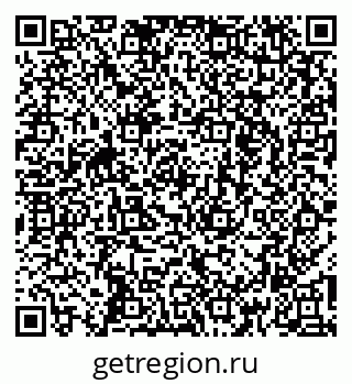 79262676045