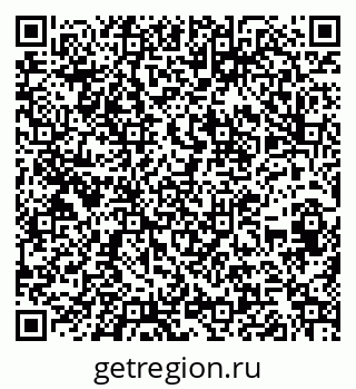 79262676049