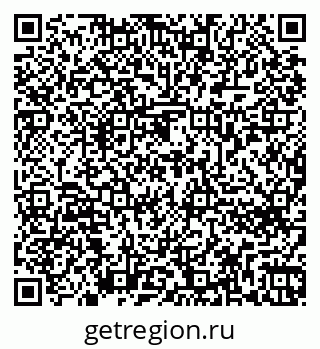79262676051