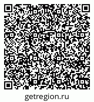 79262676052
