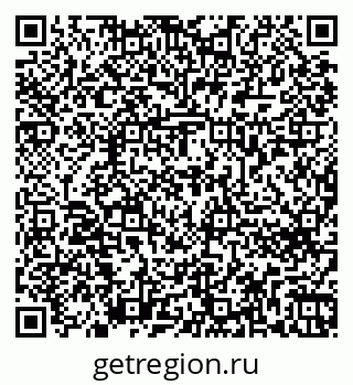 79262676055