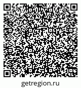 79262676056