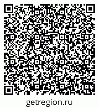79262676057