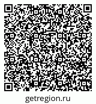 79262676058