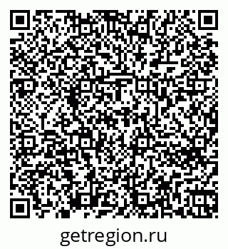 79262676059