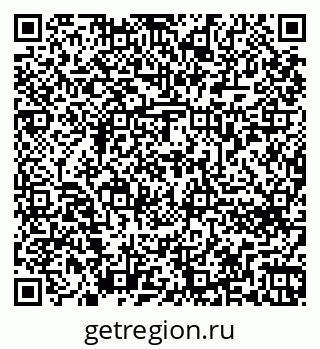 79262676061