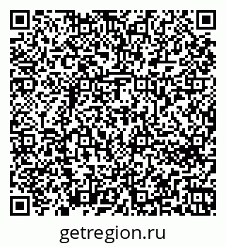 79262676063
