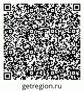 79262676064