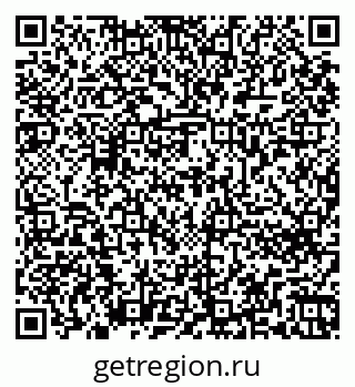 79262676065