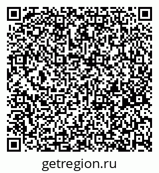 79262676067