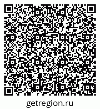 79262676069