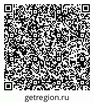 79262676070
