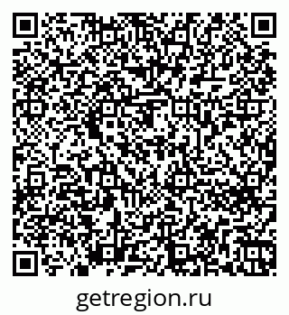 79262676074