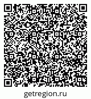 79262676077