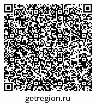 79262676078