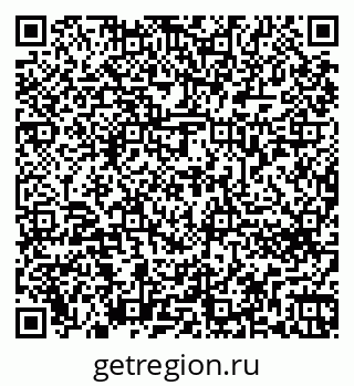 79262676079