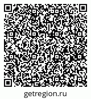 79262676081