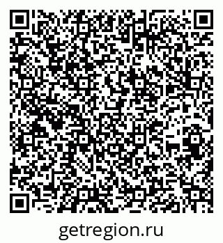 79262676082