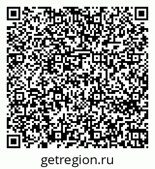 79262676083