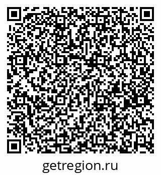 79262676084