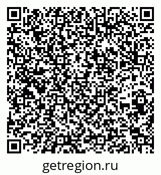 79262676085