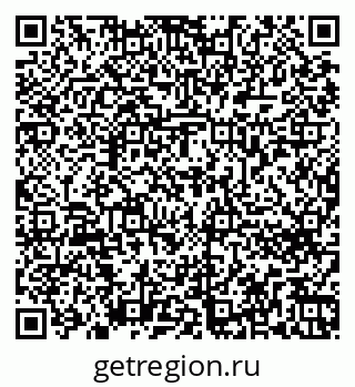 79262676086