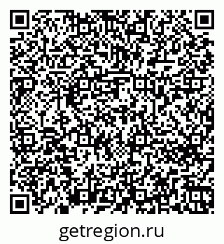 79262676087