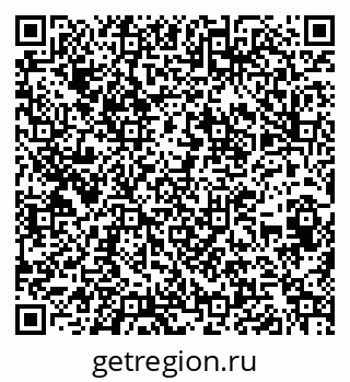 79262676089
