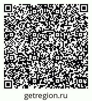 79262676090