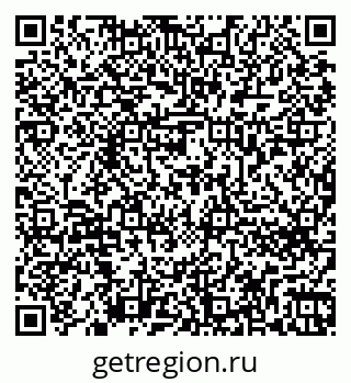 79262676091