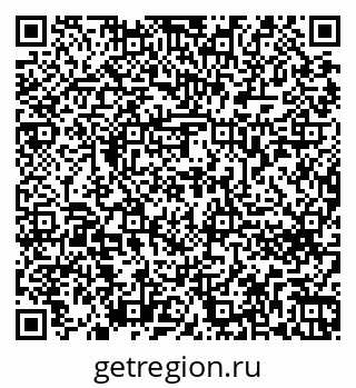 79262676094