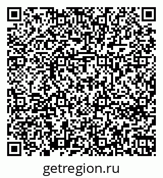 79262676095