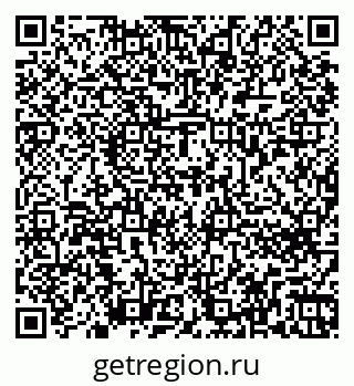 79262676100