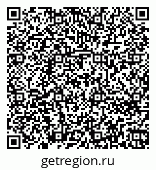 79262676101