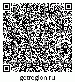 79262676102