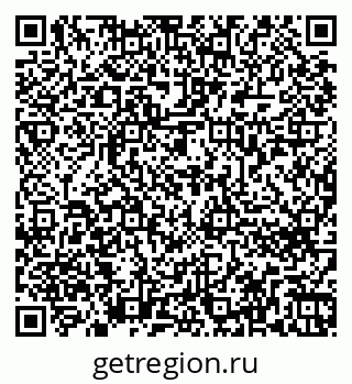 79262676104