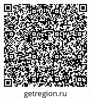 79262676108