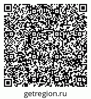 79262676109