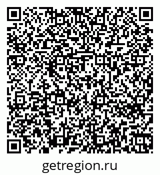 79262676110