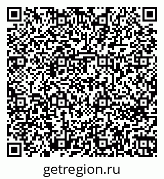 79262676111