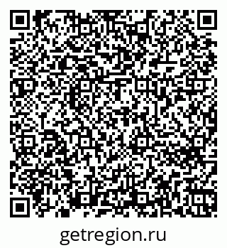 79262676112