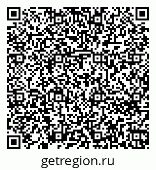 79262676113