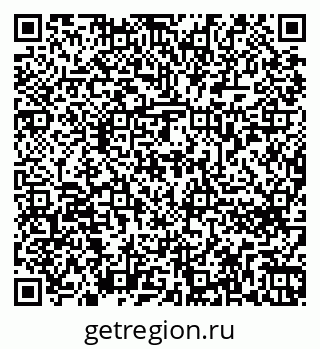 79262676114