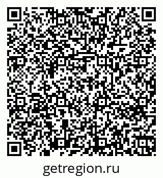 79262676118