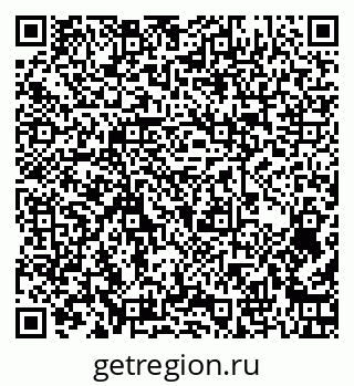 79262676120