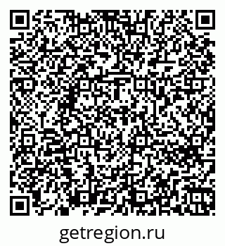 79262676125