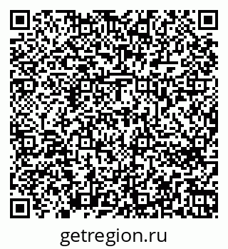 79262676126